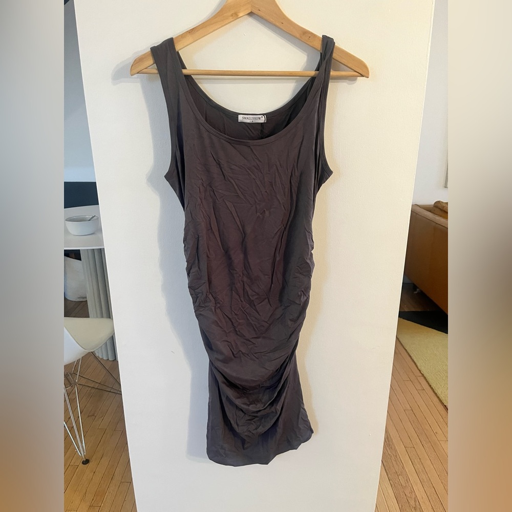Maternity Dress